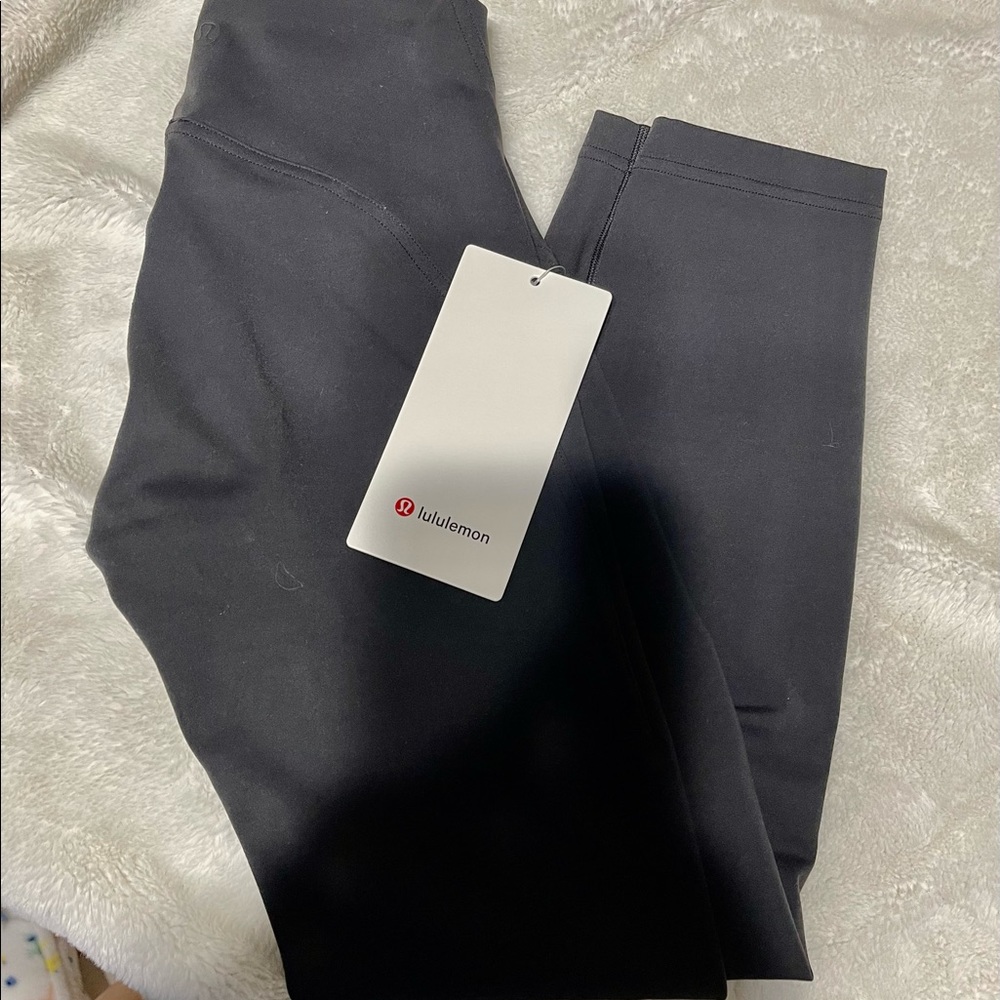 Lululemon legging